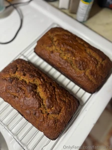 Hope to get some more content up for ya all soon kinda running around