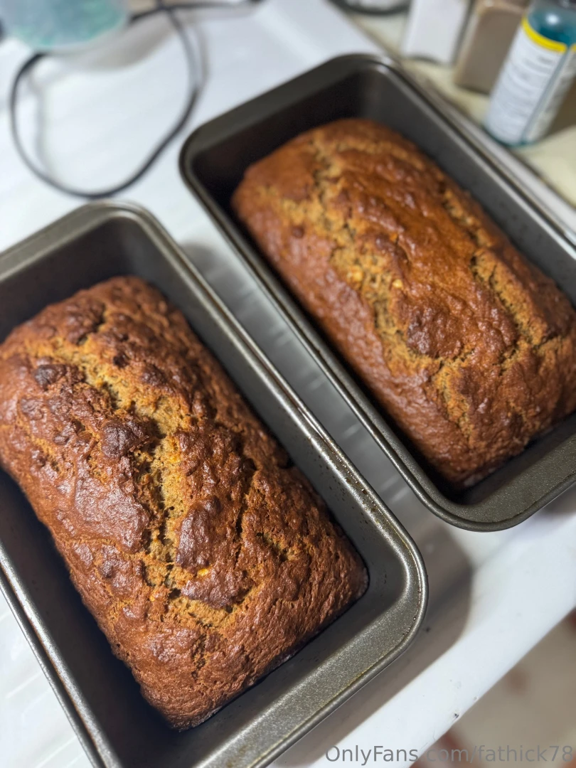 Hope to get some more content up for ya all soon kinda running around part 1 