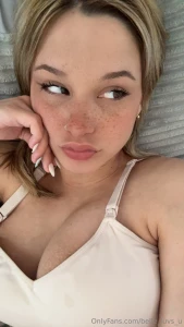 Sexy part 431