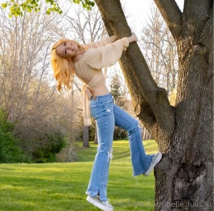 Love nature part 3