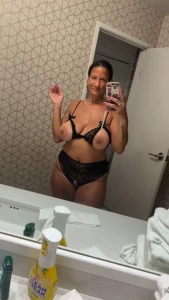 Gm loves have a wonderful tittie tuesday i miss you