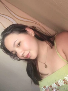 I ve been having a wonderful day today you might as well have it with