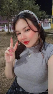 Hello from here i wish happy holidays to all of you these are some part 1