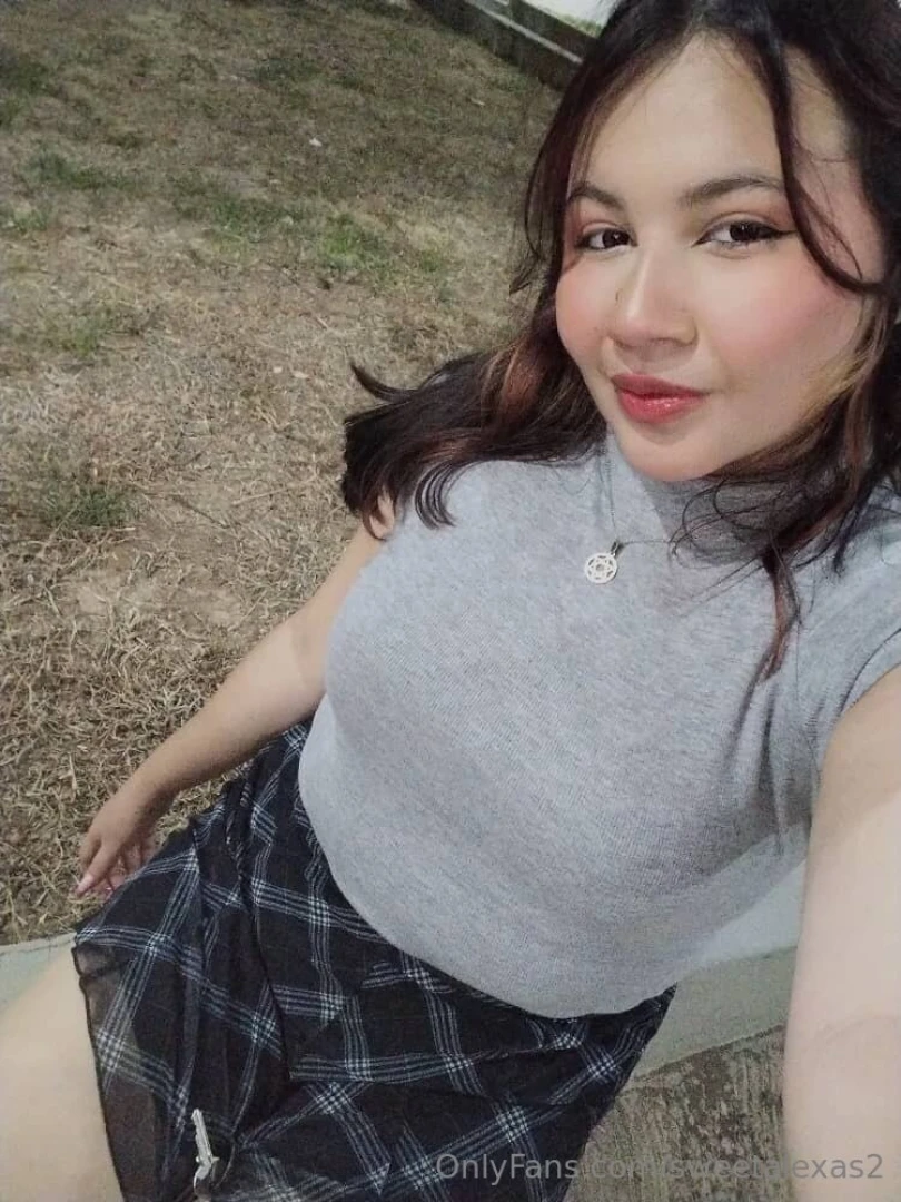 Hello from here i wish happy holidays to all of you these are some part 2 
