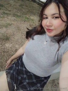 Hello from here i wish happy holidays to all of you these are some part 2