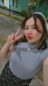 Hello from here i wish happy holidays to all of you these are some