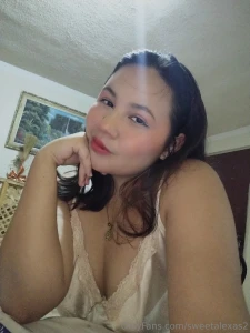 Should i continue to wear make-up every morning part 2