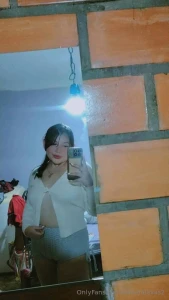 Your baby is here i haven t uploaded pics here for a while but i part 1