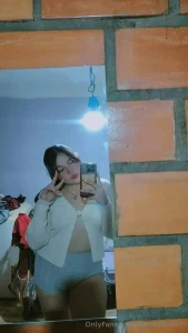 Your baby is here i haven t uploaded pics here for a while but i