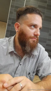 Good morning darling part 120