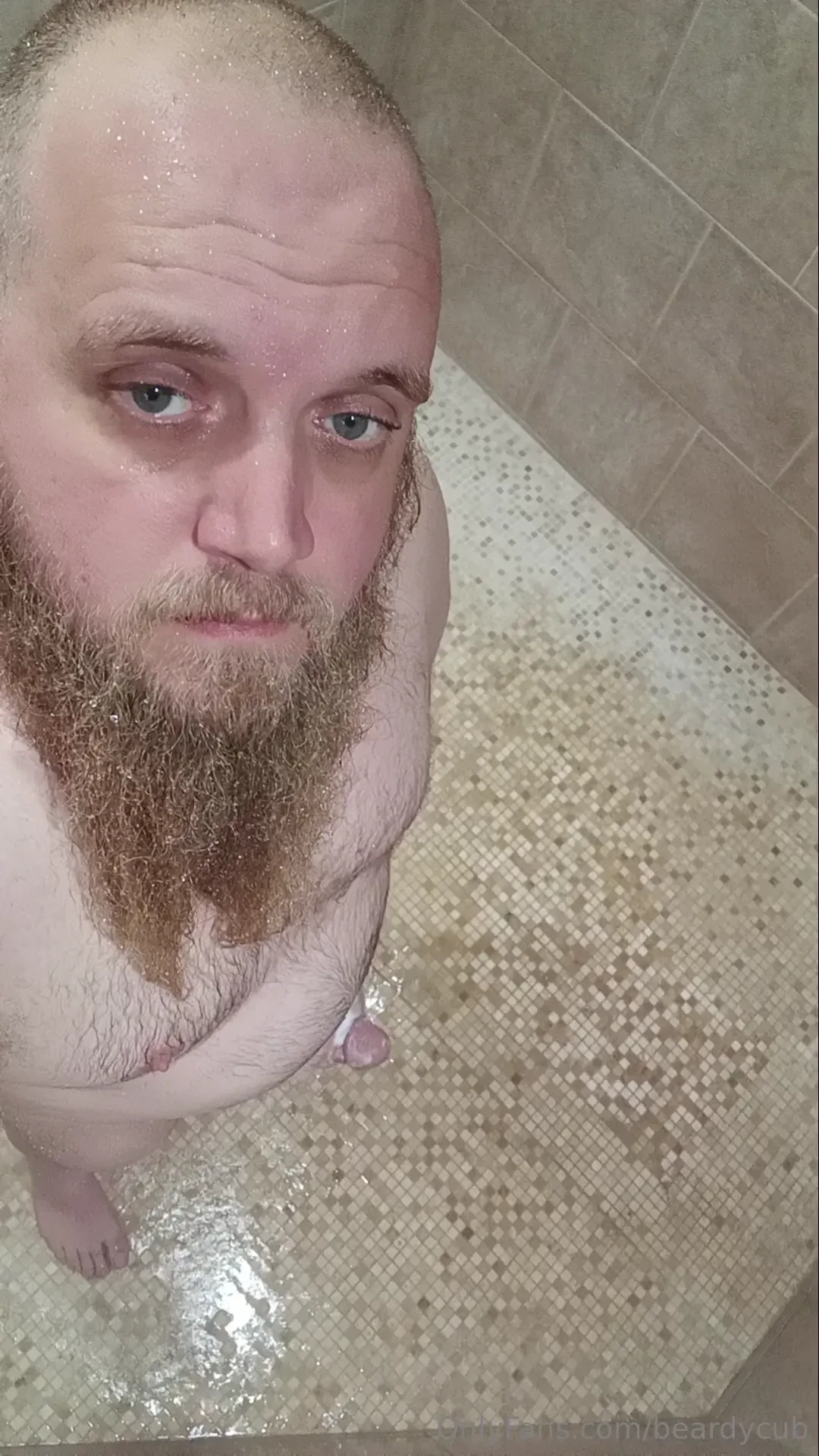 Shower time part 1499 