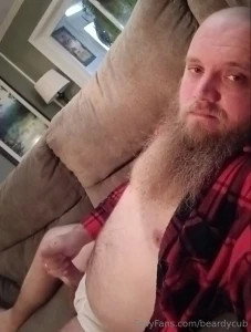 Preview of the video below