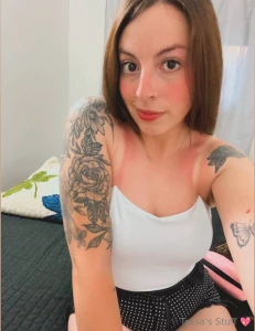 Nbsp onlyhotmeli nbsp nbsp onlyhotmeli nbsp nbsp subscribe for free i