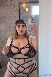 Free subscription for you jennyfer2 nbsp nbsp jennyfer2 nbsp nbsp