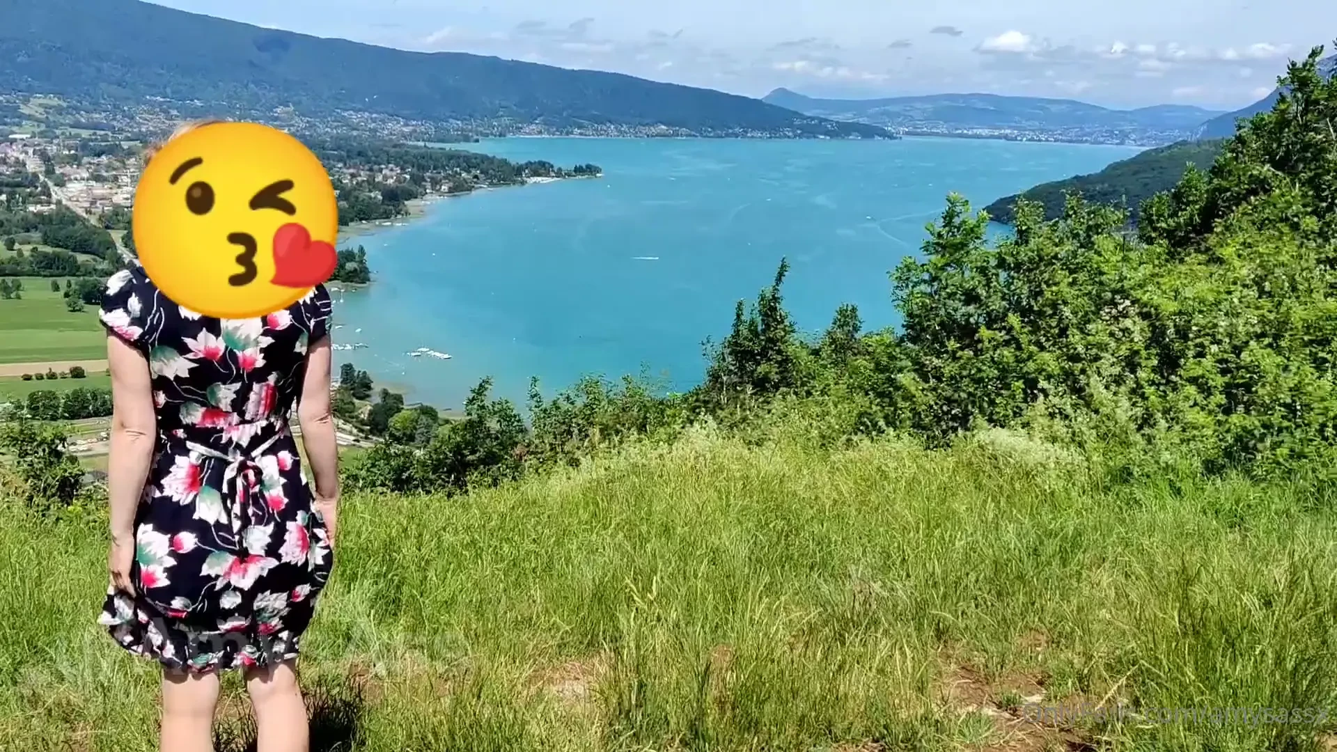 Which view do you prefer part 120 