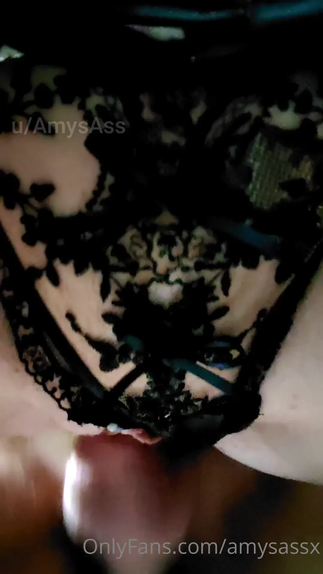 What s your favourite angle for vids 