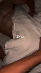 Steve part2 mr_wolf001