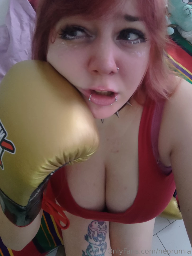 Heyo my champs i ve been so busy lately i just had some time today to part 1 