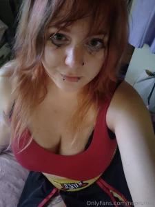 Forgot to mention i m already taking custom pic commisions dm me if