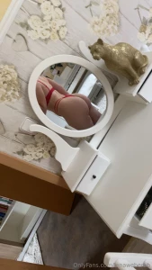 Spieglein an der wand wer hat den besten arsch in diesem land