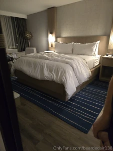 Room with a view part 11