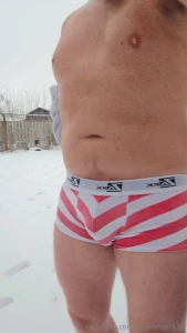 Cum unwrap me part 10