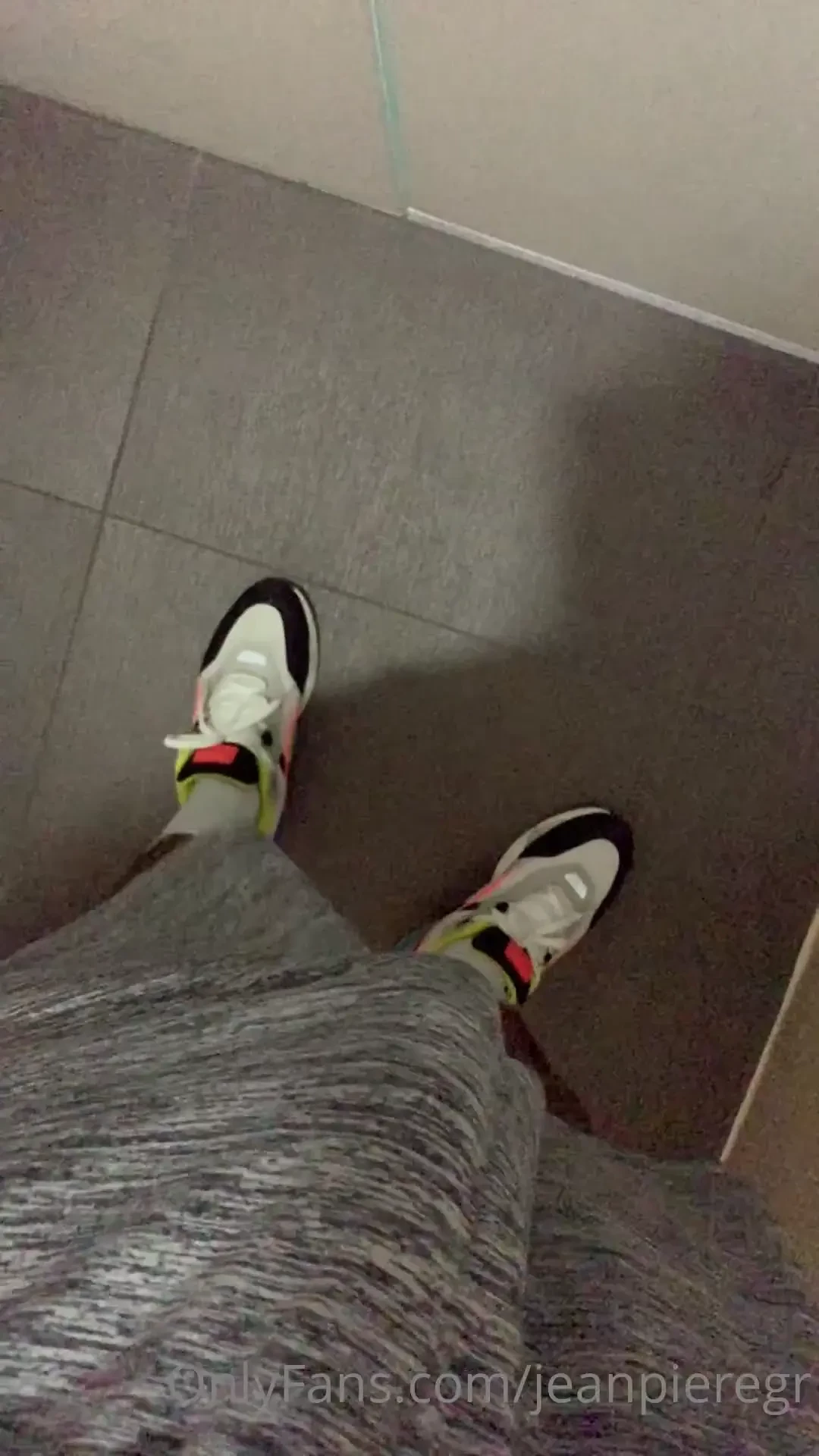 Me encanta estar as sin b xer 