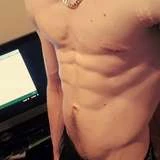 jaxon6969