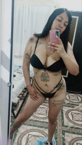 Hello baby subscribe to my profile for free i have unique content for