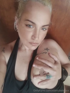 Subscribe to my profile lucy_rubi lucy_rubi lucy_rubi i m nbsp milf