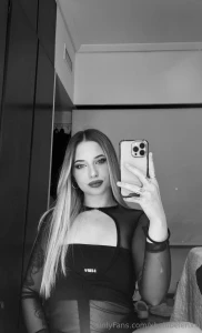 Karmakiss222 karmakiss222 part 1