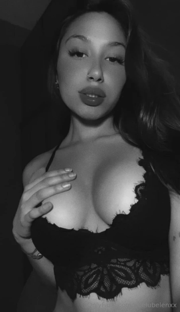 Nbsp charismaheart nbsp charismaheart nbsp nbsp nbsp nbsp nbsp 