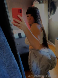 My friend furyosasex797 nbsp is on onlyfans free you can ask her for part 5