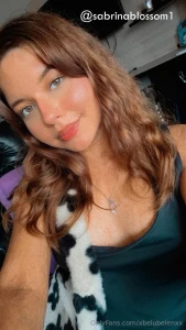 My ass is so tight and perky it practically beckons for a cock to part 49