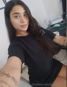 Camilabruny camilabruny part 8