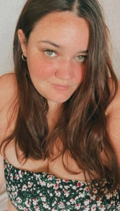 Big girl horny vip bigbootyvip 5 free bigbootyvall nudes foot customs part 4