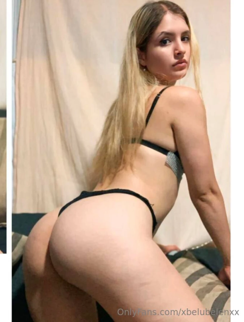 Flor_hot25 do you want to have fun with my hot ass my juicy pussy 