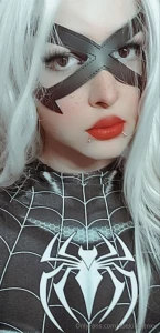 Free noctuadarkness vip witchsg part 30