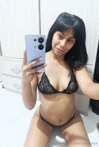 Estrellahot69 estrellahot69 estrellahot69 24 part 4