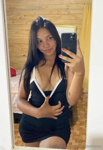 Hi daddy i invite you to play morochaxxxx morochaxxxx part 7