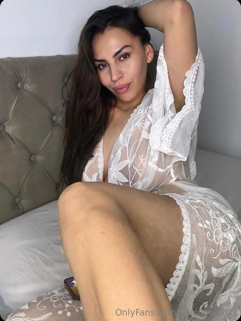 Free sexting virtual girlfriend personalized pussy tits vc dildo milf part 6 