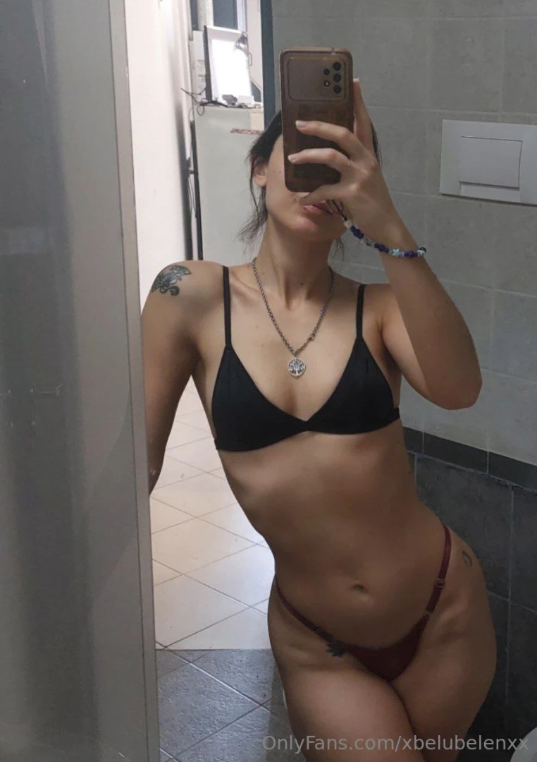 Loluhotter loluhotter free free free ask me for your personalized 