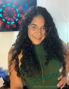 Sweet or spicy you decide i can be your good girl or the one who takes part 16