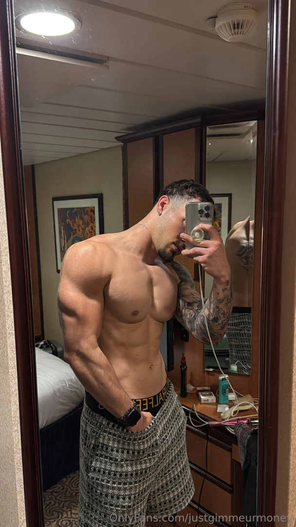 Make sure you check your messages i sent out what everyone s been 