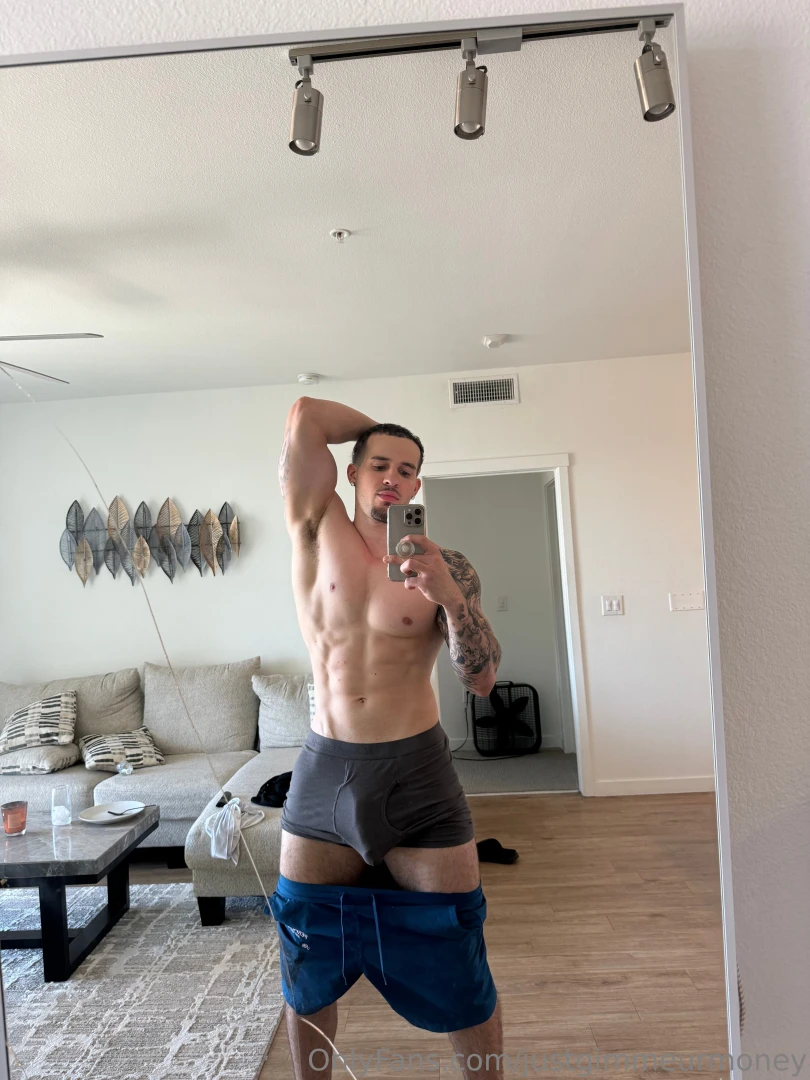 What kinda vids you guys wanna see part 1 