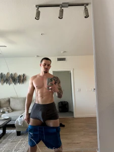 What kinda vids you guys wanna see