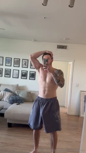 Ima take it out and slap you in the face w it