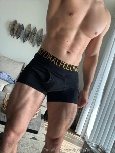 What s ur fav 1-3 part 1