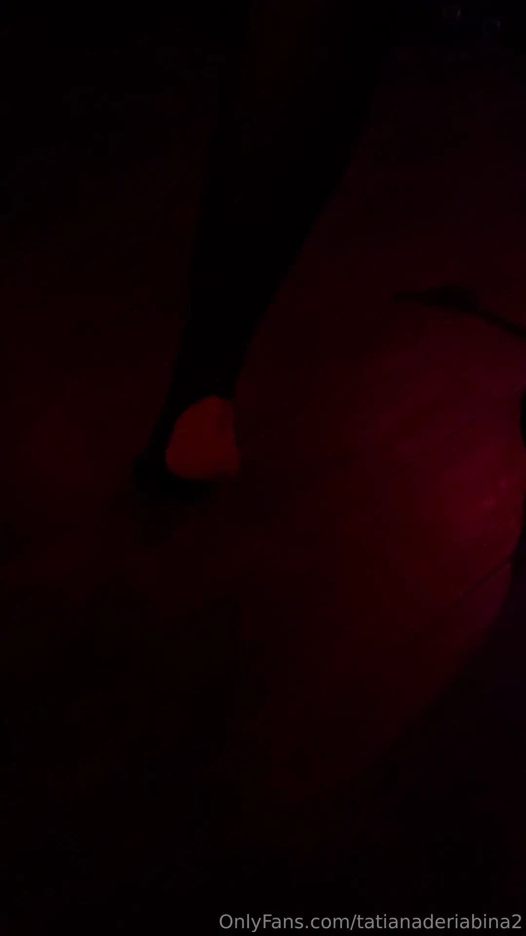 Tatianaderiabina2 part 21 