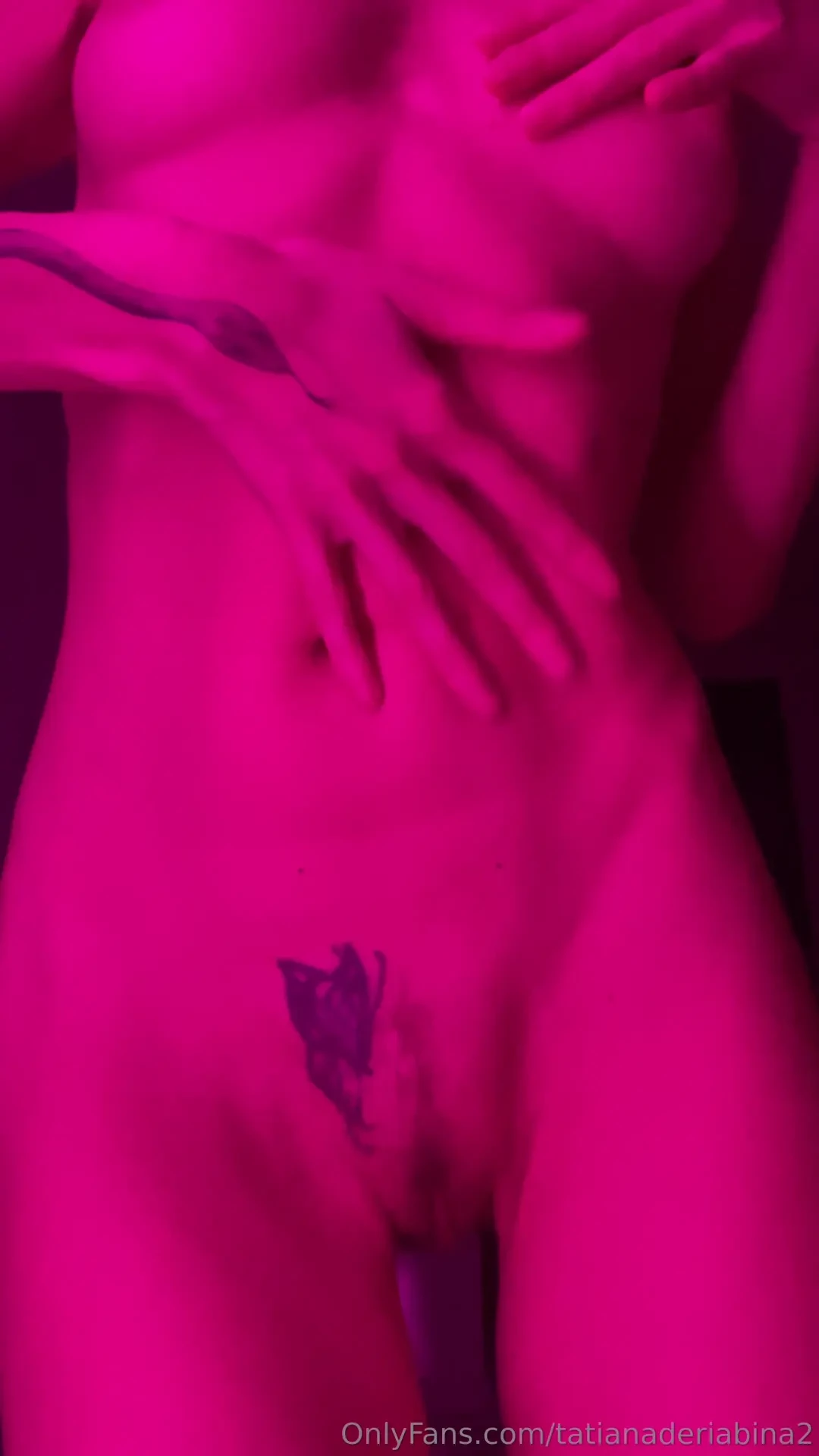 Tatianaderiabina2 part 37 